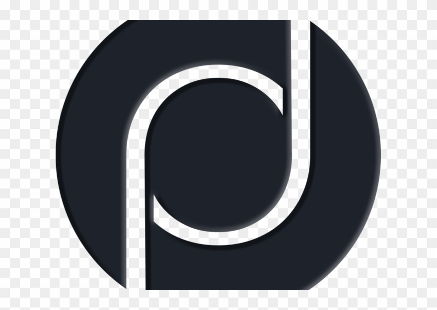 Circle Clipart