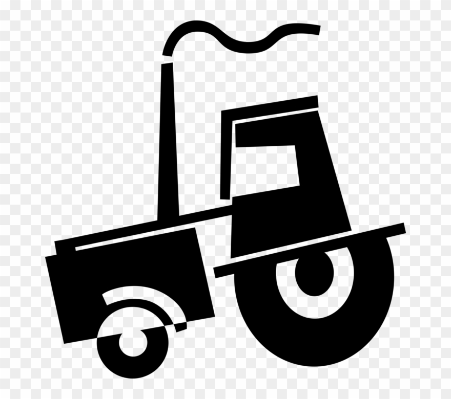 More In Same Style Group Clipart