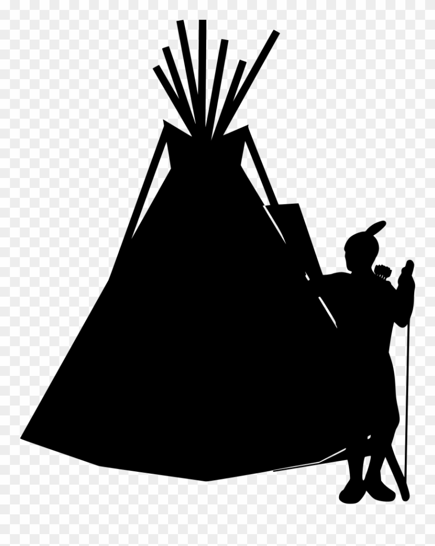 Download Png - Portable Network Graphics Clipart