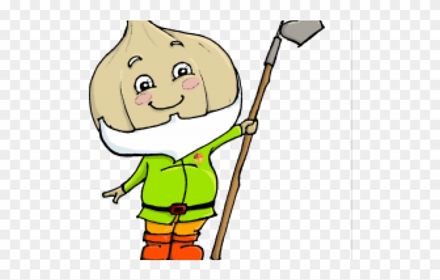 Field Clipart Farming Community - Cartoon - Png Download