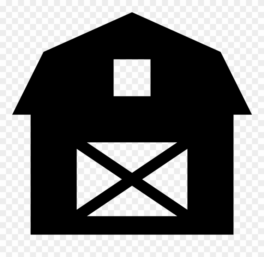 Russia St Andrews Flag Clipart