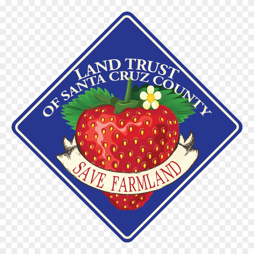 Strawberry Clipart