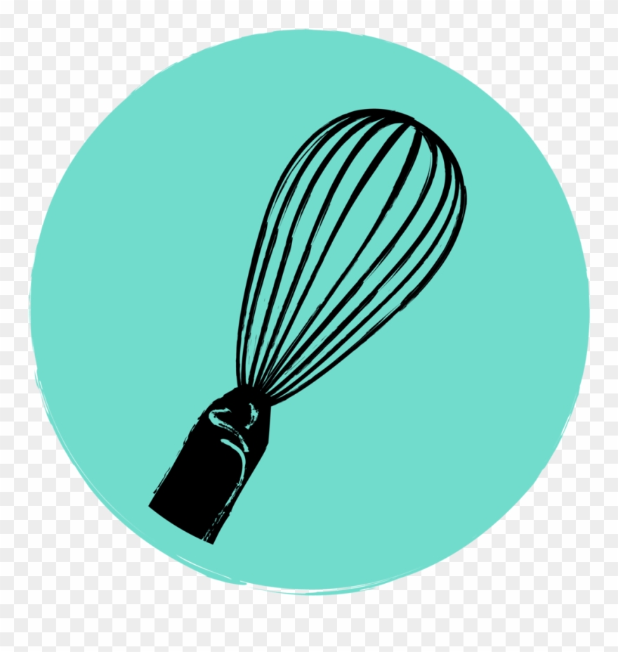 Culinary Arts Clipart