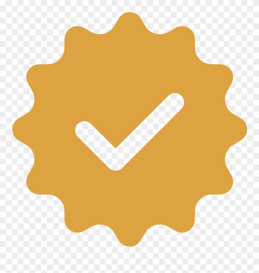 Culinary Arts Masters Brings Joy, Creativity And Innovation - Zig Zag Shapes Clipart