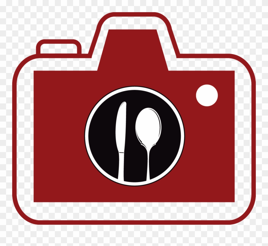 Tools Clipart