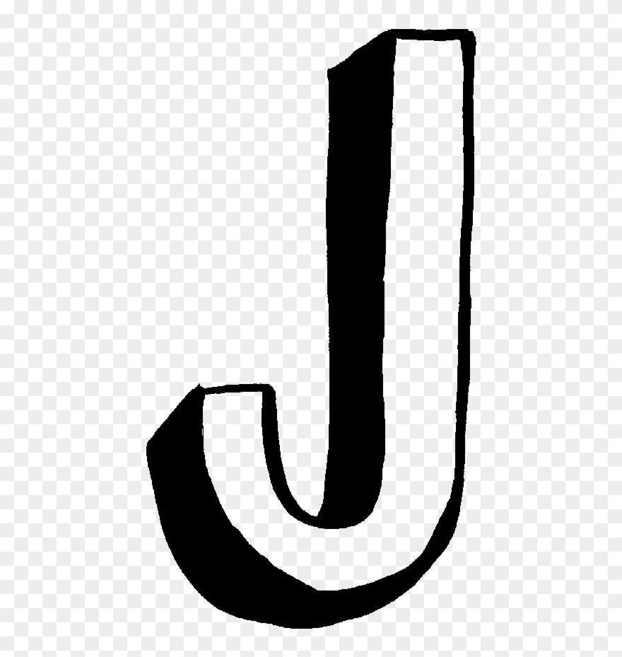 Just Before The Start Of Dinner Service On A Balmy - Illustration Clipart