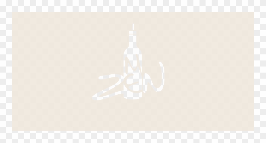 Watch The Video - Calligraphy Clipart