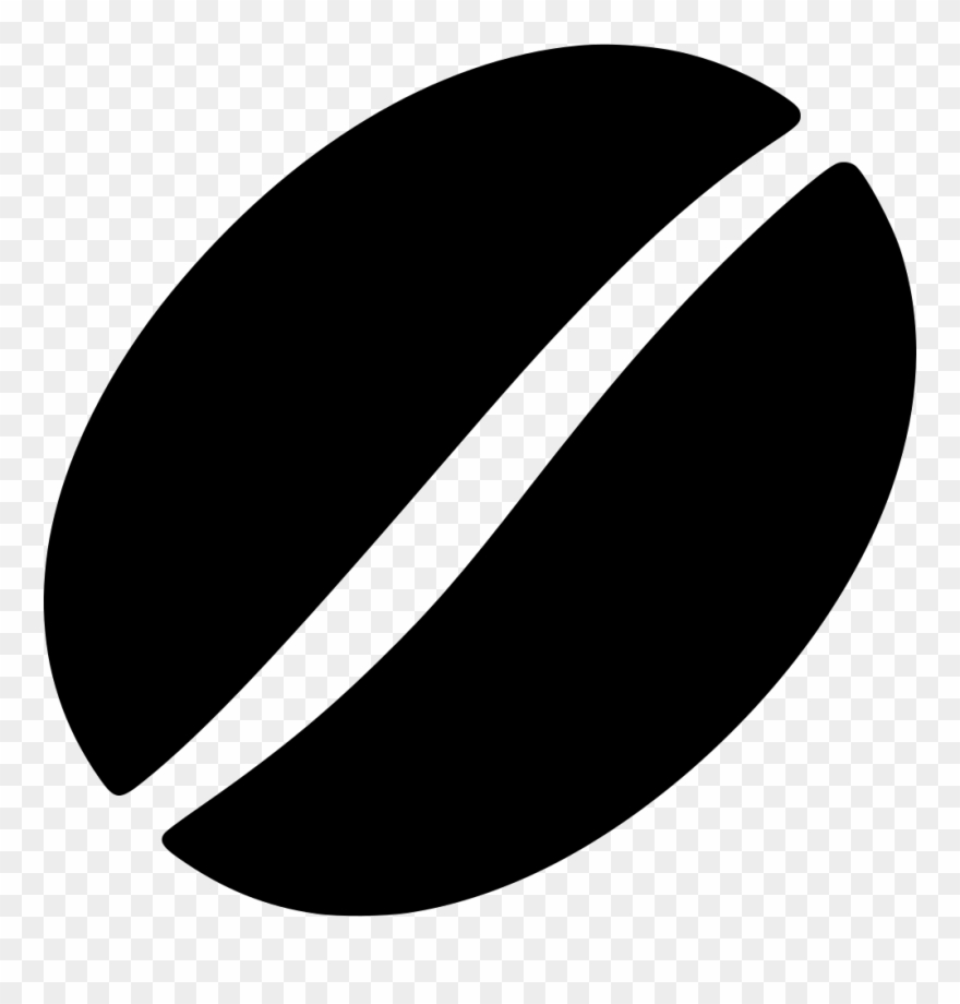 Coffee Bean Comments Clipart