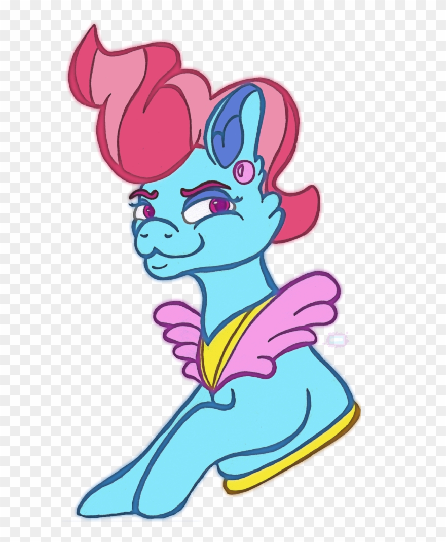 #1378513 - - 3, Artist - Moddie, Cupcake, Cup Cake, - Cartoon Clipart