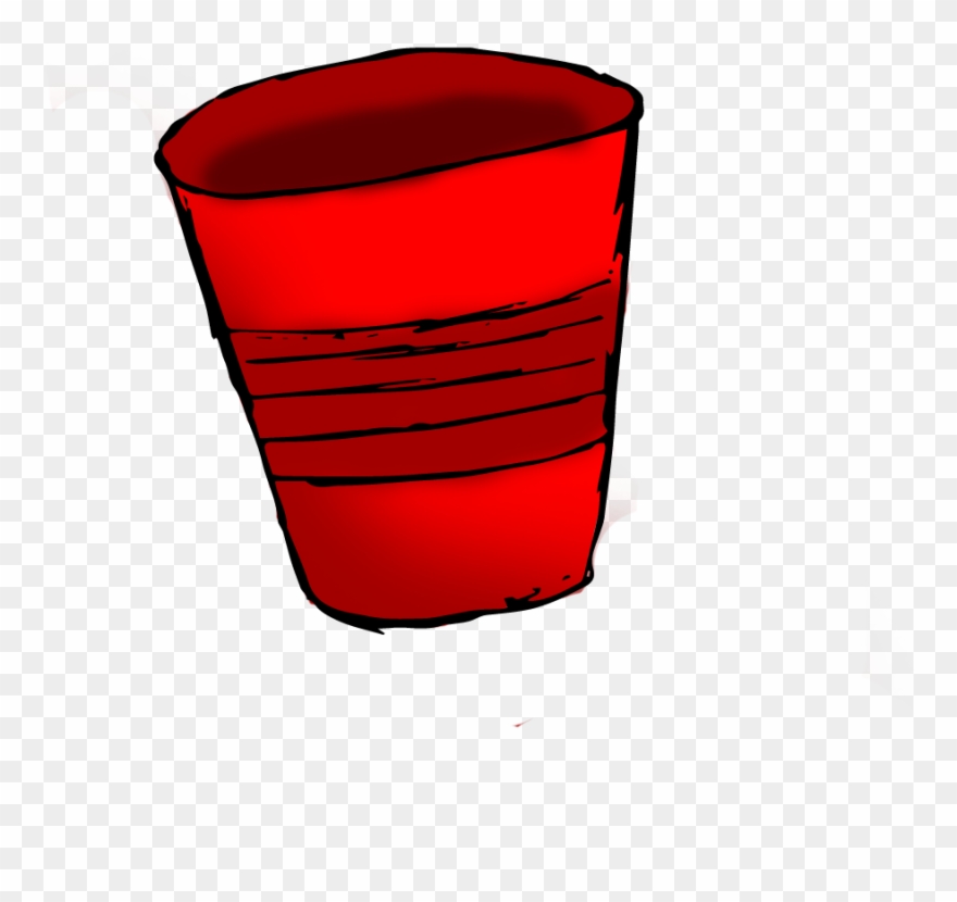 Angelcloud Leaf1 Kiss Devilcloud Angrybird Elmo Play - Strawberry Juice Clipart