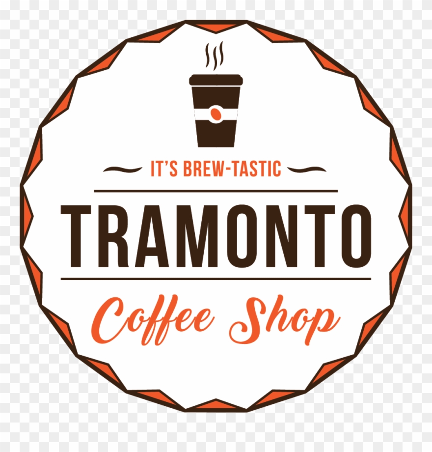 Spring 2018 Ai Scholarship Competition - Illustration Clipart