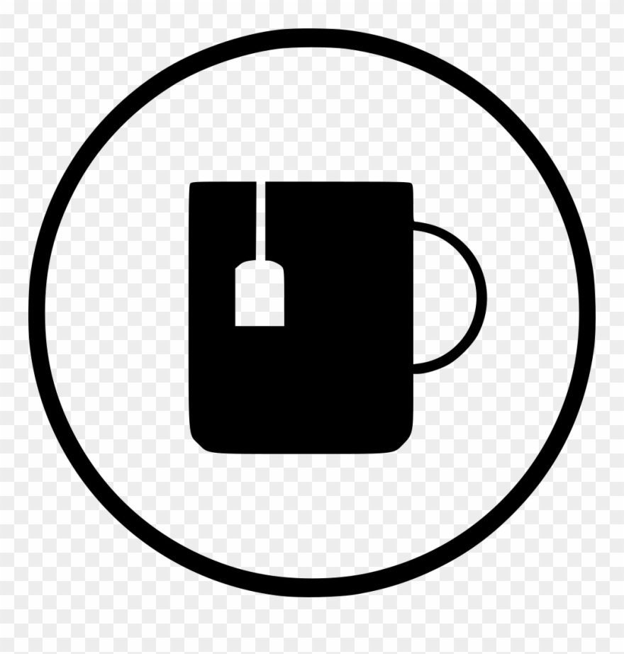 Png File Svg - Svg Icon Home Circle Clipart