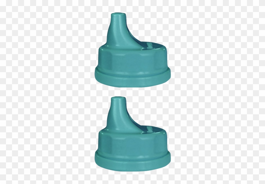 1 & 2 Cup Glass Food Storage, 9 Oz Glass Water Bottle - Lifefactory Sippy Cap Clipart