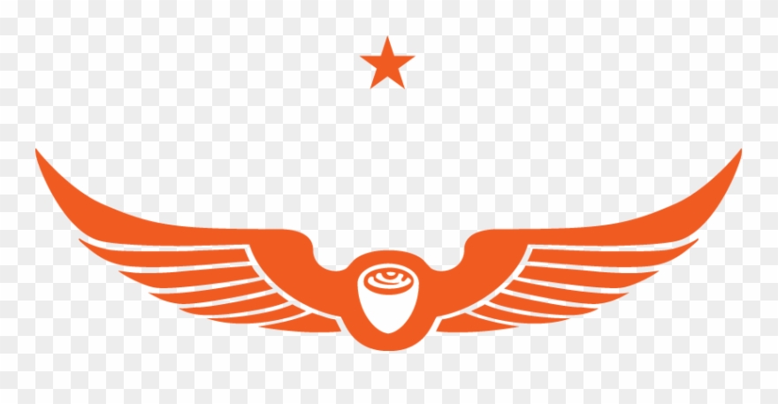 Coffee - Intelligentsia Coffee & Tea Logo Clipart