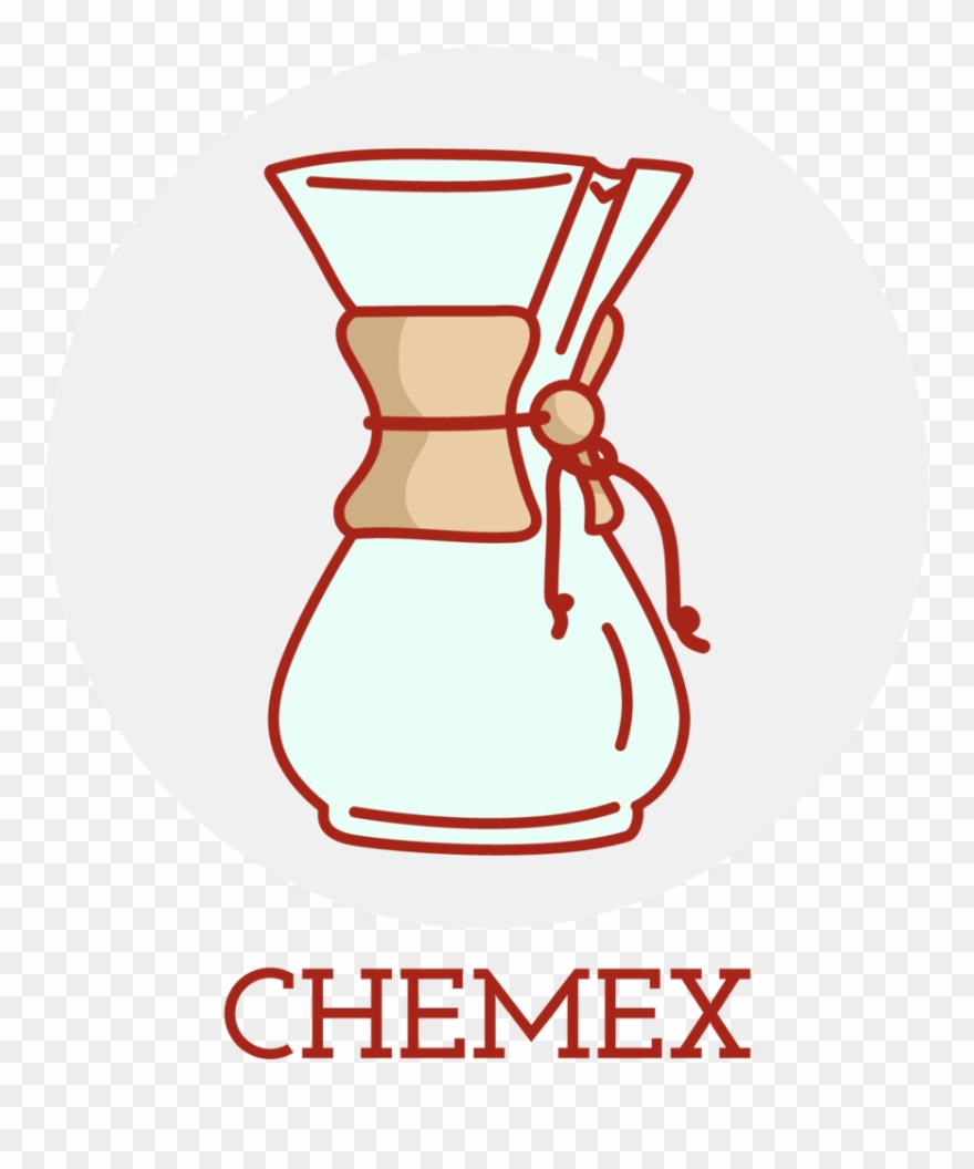 Hub Icons-01 - Lubalin Graph Clipart