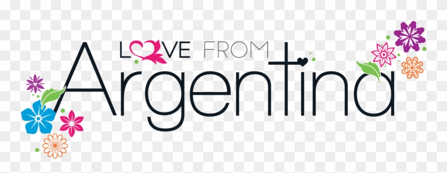 Vegan Coffee Cake Clipart