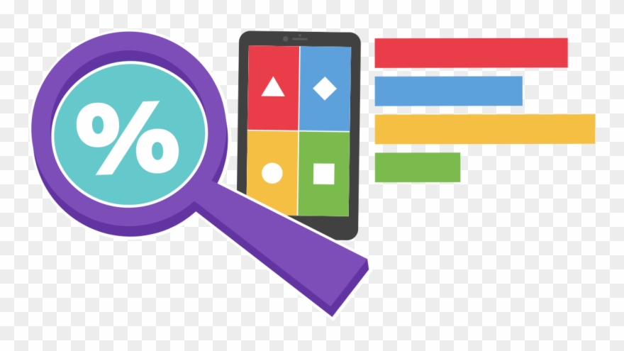 Next - Kahoot Png Clipart