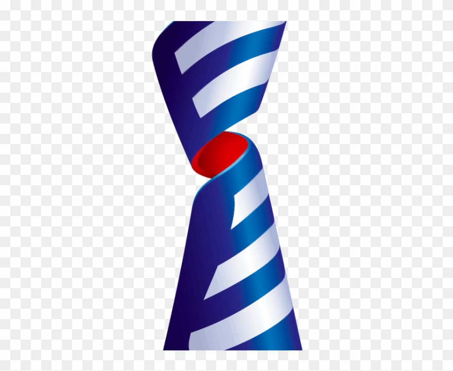 All 24 Qualified Teams For Fifa Women's World Cup Confirmed - Copa Do Mundo Feminino 2019 Clipart