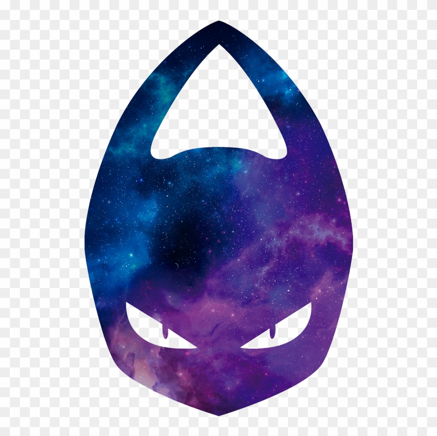 X6tence Galaxy - X6tence Galaxy Logo Clipart