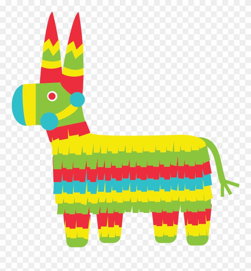 Thank You - Cartoon Clipart