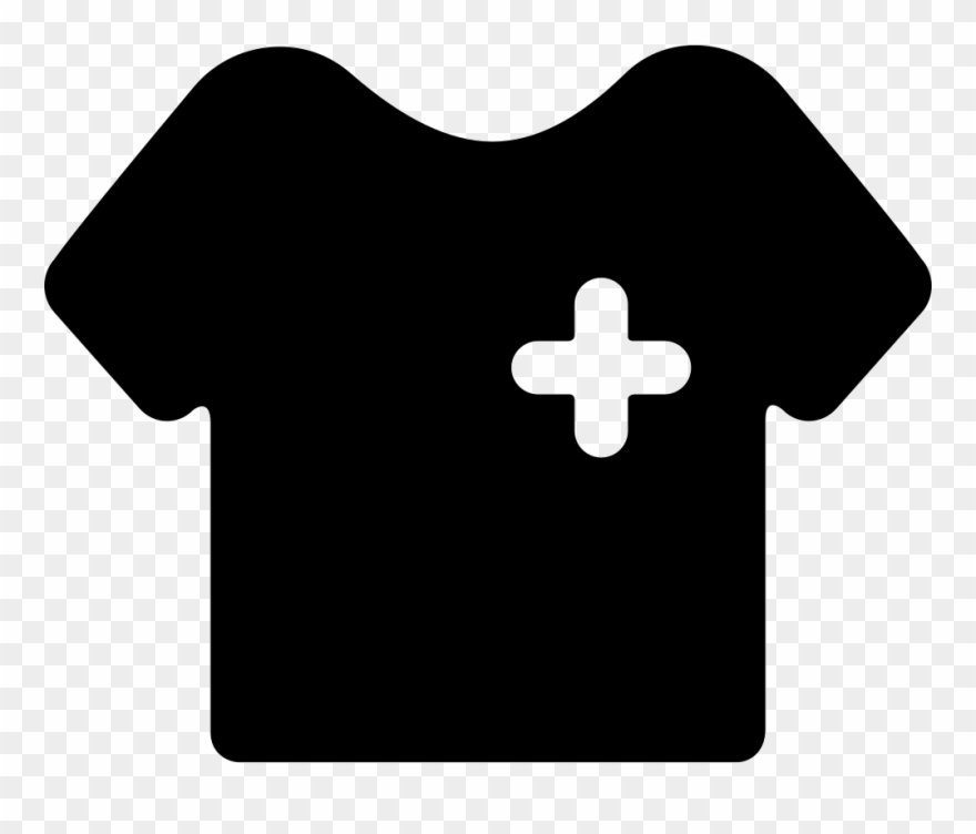 Png File Svg - Cross Clipart