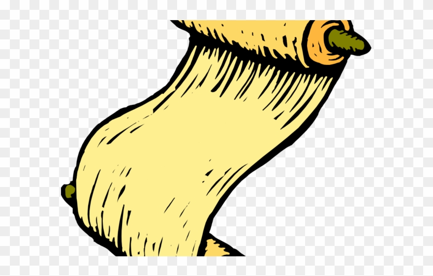 Wisdom Clipart Clip Art - Wisdom Clip Art - Png Download