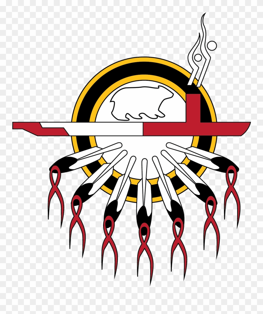 Full Time Contract - Anishnawbe Health Toronto Clipart