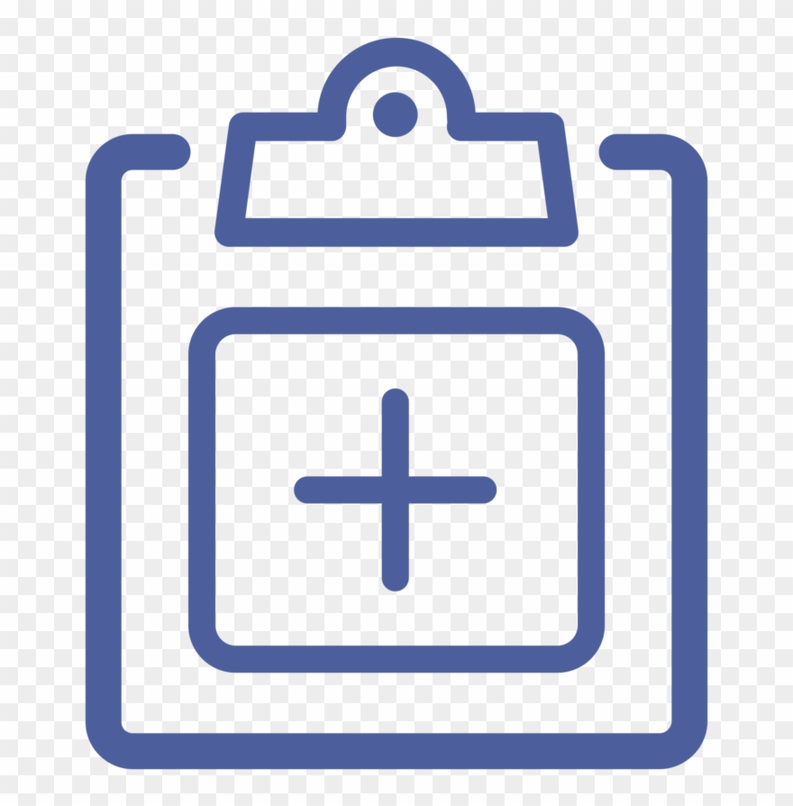 Ja Icons 2-02 - Cross Clipart