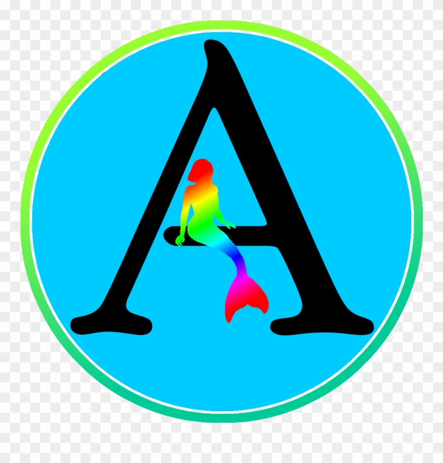 Allianz Für Menschenrechte Tier Und Naturschutz Tierschutzallianz Clipart