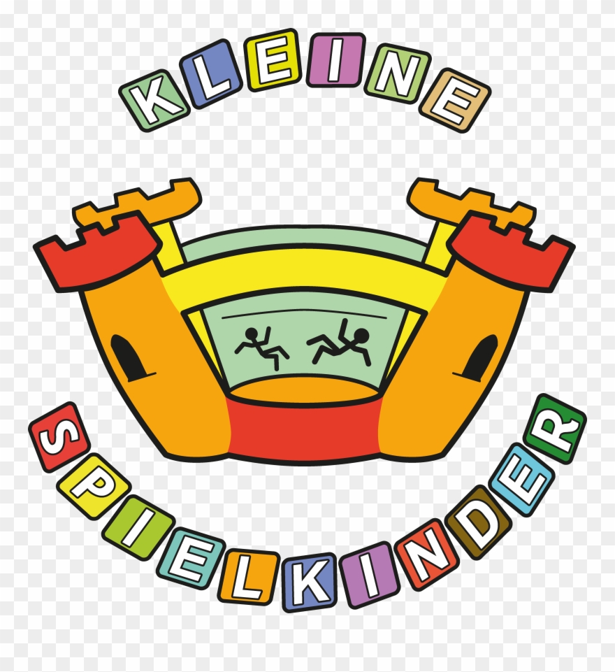 News Clipart