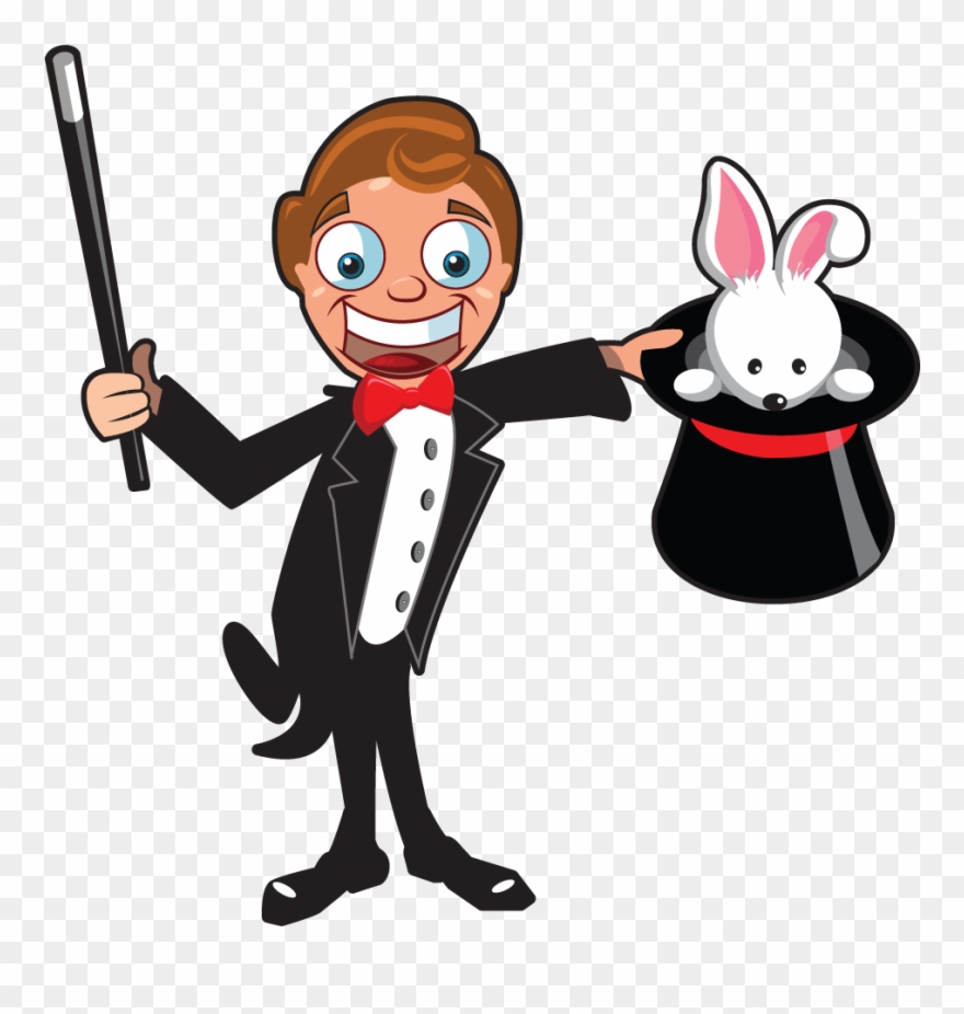 Fiestas - Circus Park Clipart