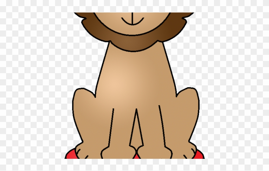 Mice Clipart Circus - Clip Art - Png Download