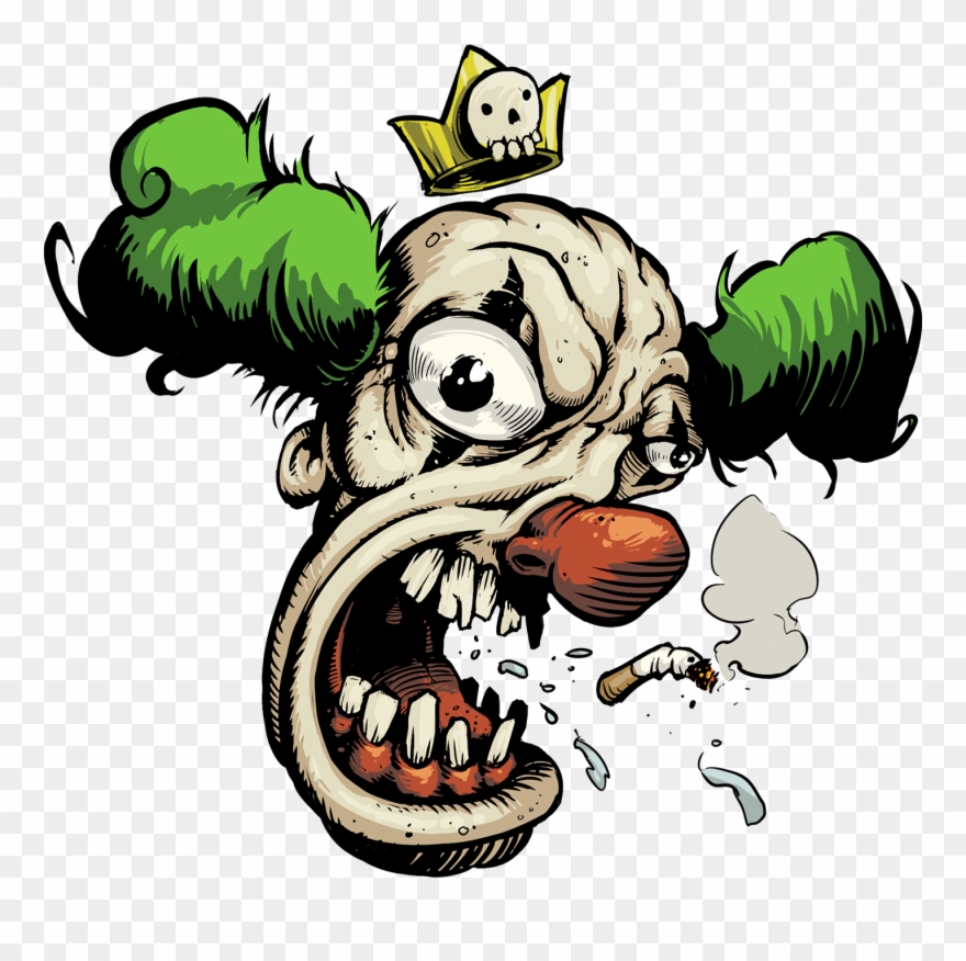 Tools - Effect Livestream Gif Clipart