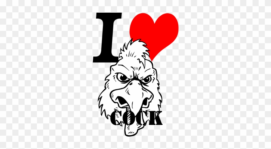 Favorite - Cartoon Clipart