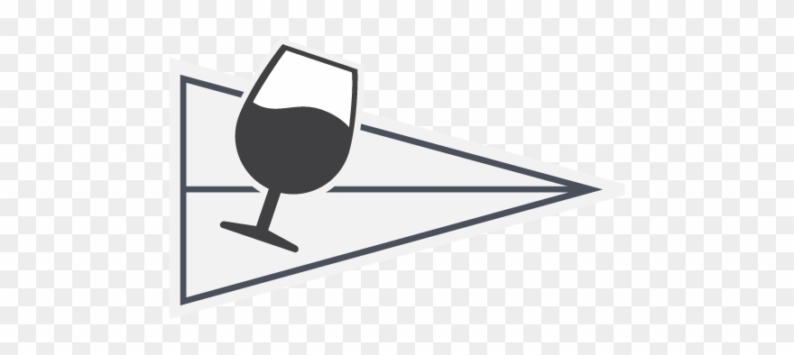 Salsa Dancing & Burritos Plus The Drawing Of The Fabulous Clipart