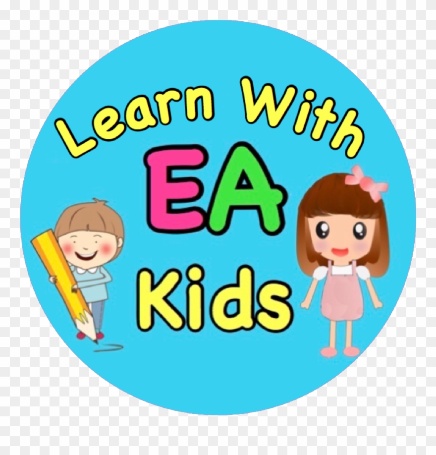 Baby Shark Dance - Cartoon Clipart