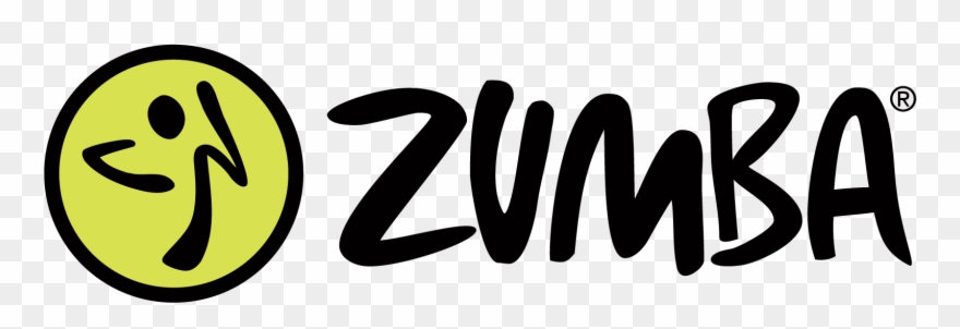 Dance Your Way To Fitness With Zumba At Muscle & Fitness - Zumba Fitness Clipart