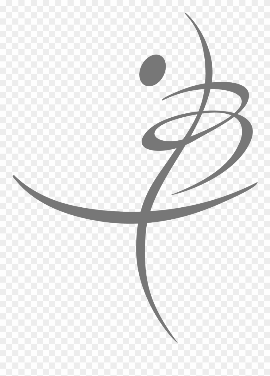 Teilen - Crescent Clipart