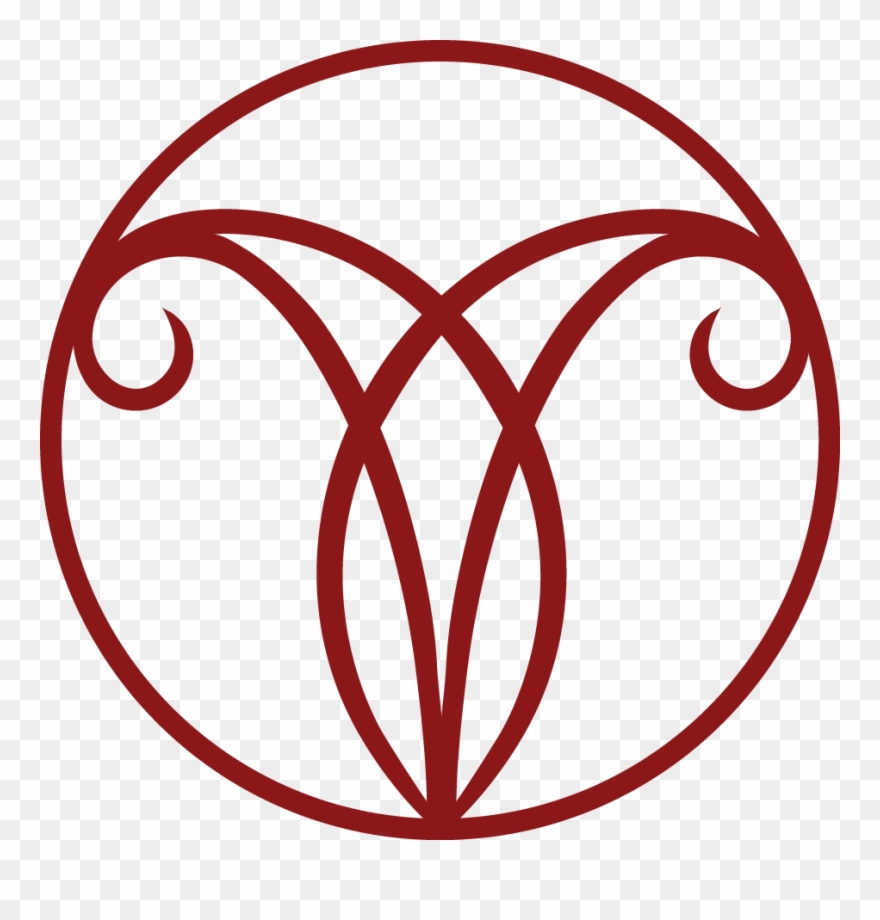 Holistic Dance & Women´s Empowerment - Rock Band Guitar Icon Clipart