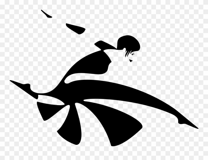 Sign Up To Join The Conversation - Illustration Clipart