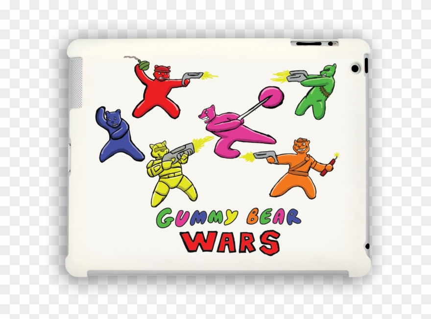 Black Orange Clipart