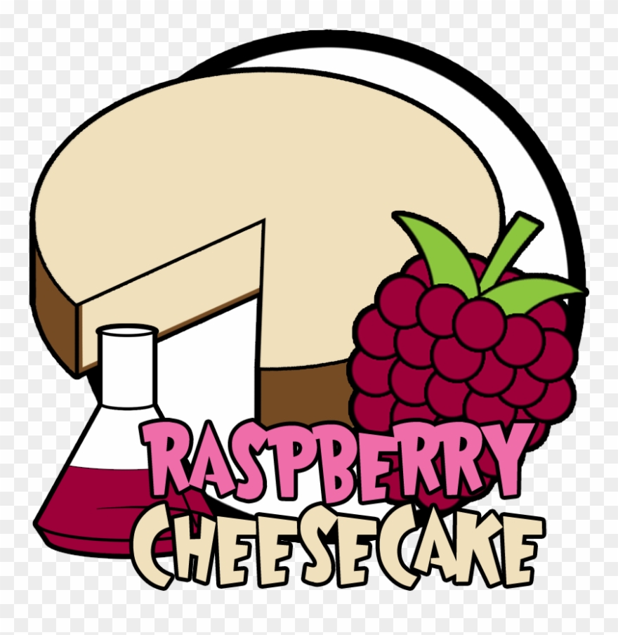 Andrea Lekic Clipart