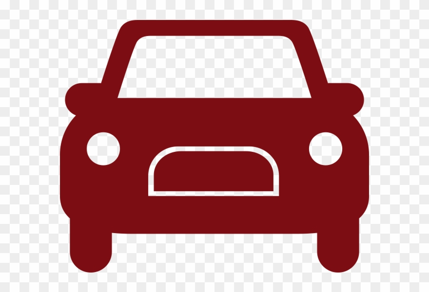 Voiture De <br/>courtoisie - Smoking On Campus Statistics Clipart