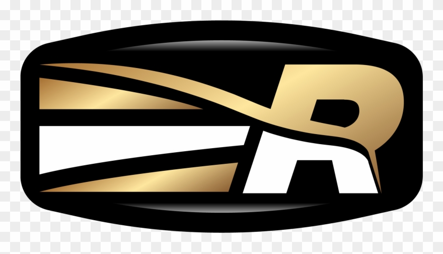 Emblem Clipart