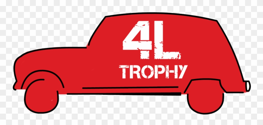 #new Pensez Aux #sentorettes Pour Vos #financements Clipart