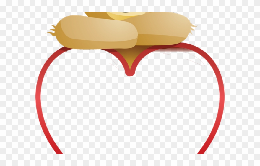 Hug Clipart Teddy Bear - Png Download