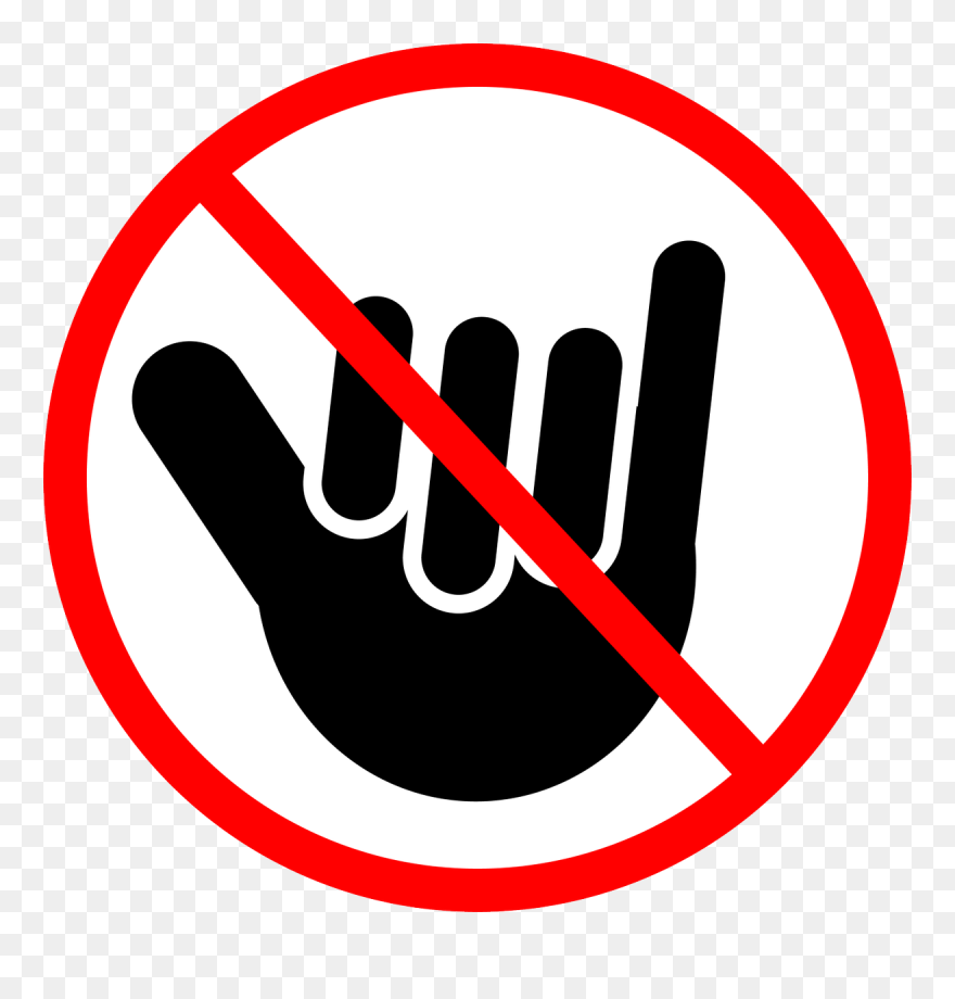 29 Jul 2016 From Naha-shi, Okinawa - No Smoking Sign Transparent Clipart