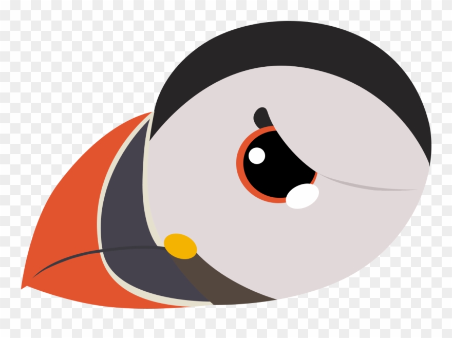 Just Testing The Waters On Whether To Publicly Open - Circle Clipart