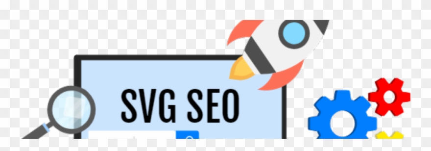 Best Practices For Svg Seo In Google Image Clipart