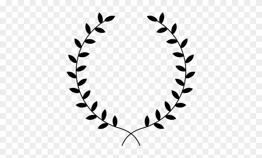 Easy Folk Art Clipart